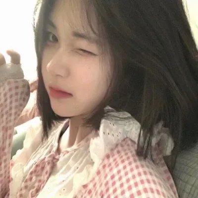 乘风破浪的姐姐第二季